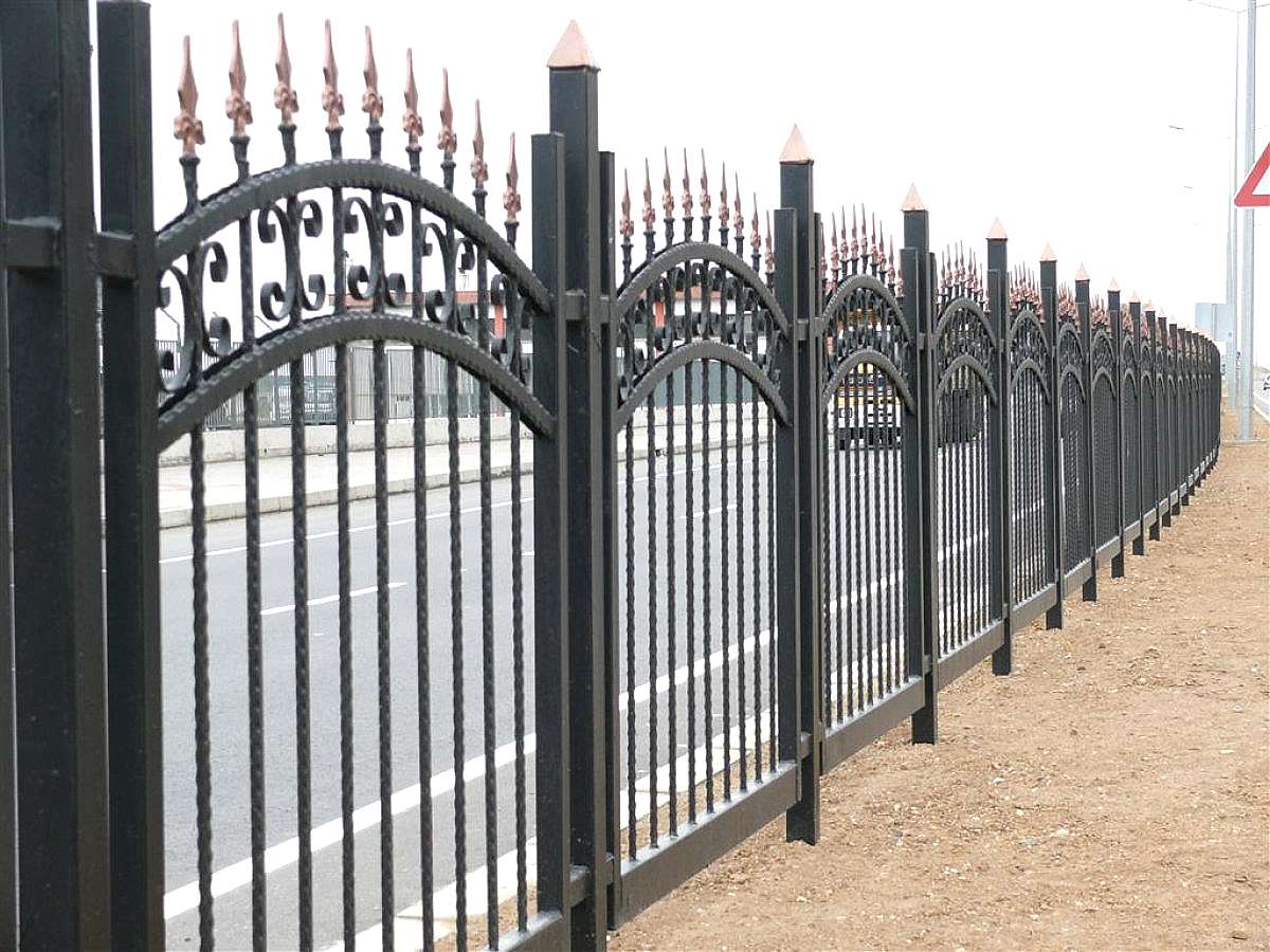 Deniz Sac Metal | FERFORJE MIZRAK