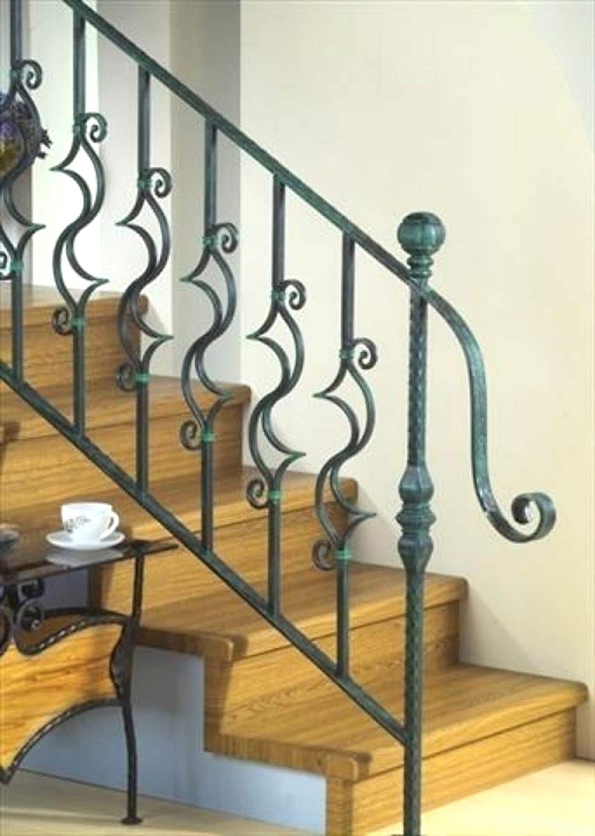 Deniz Sac Metal | FERFORJE TOPUZ