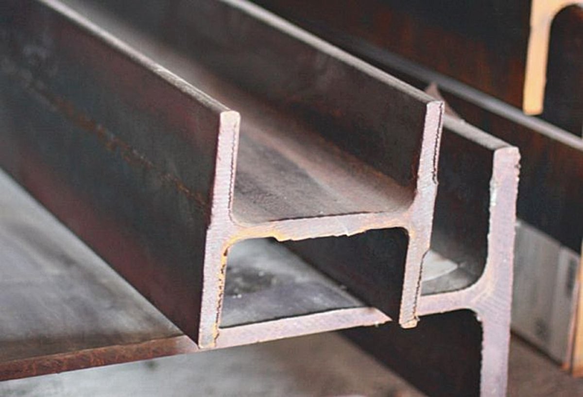 Deniz Sac Metal | HEA