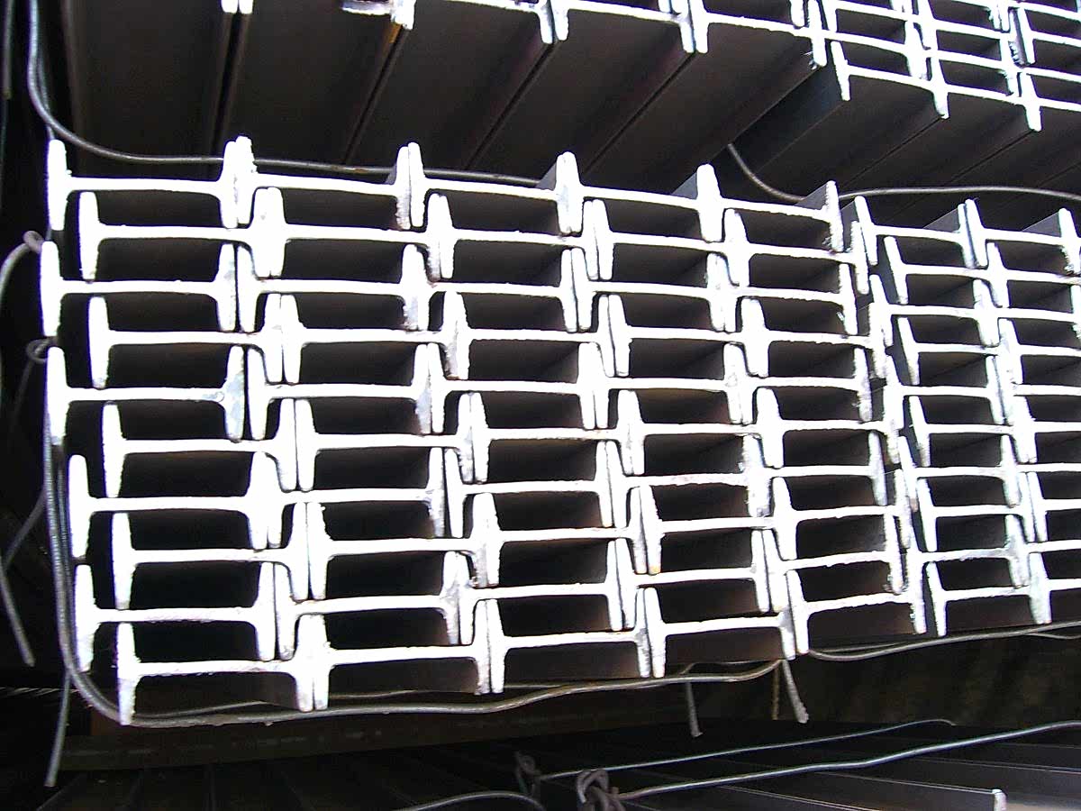 Deniz Sac Metal | IPE