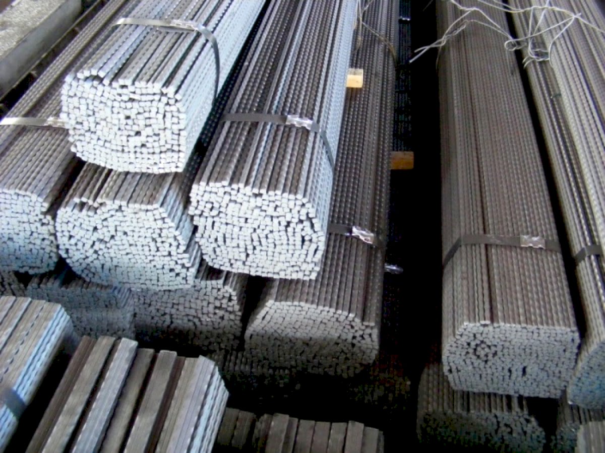 Deniz Sac Metal | İZLİ KARE