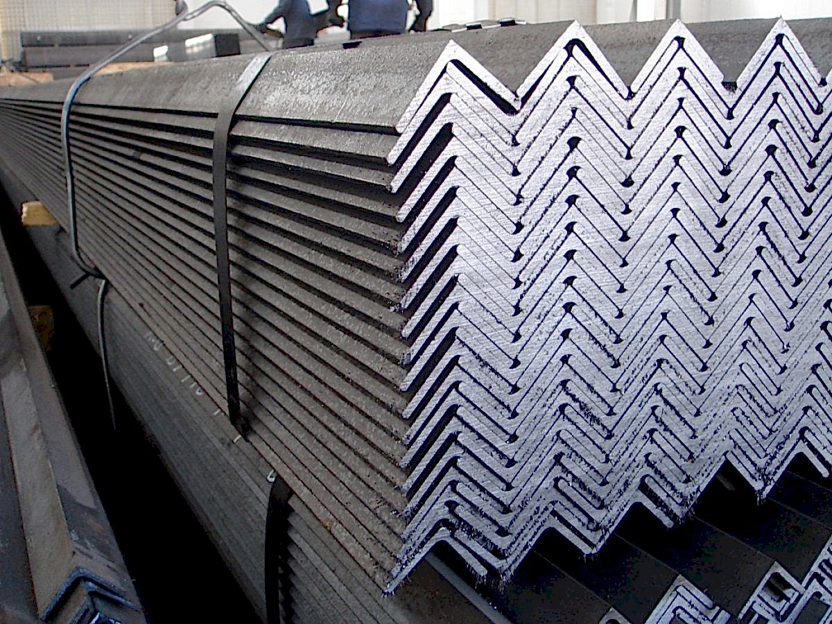 Deniz Sac Metal | KÖŞEBENT