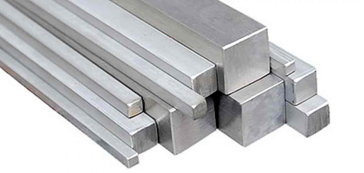 Deniz Sac Metal | LAMA KARE