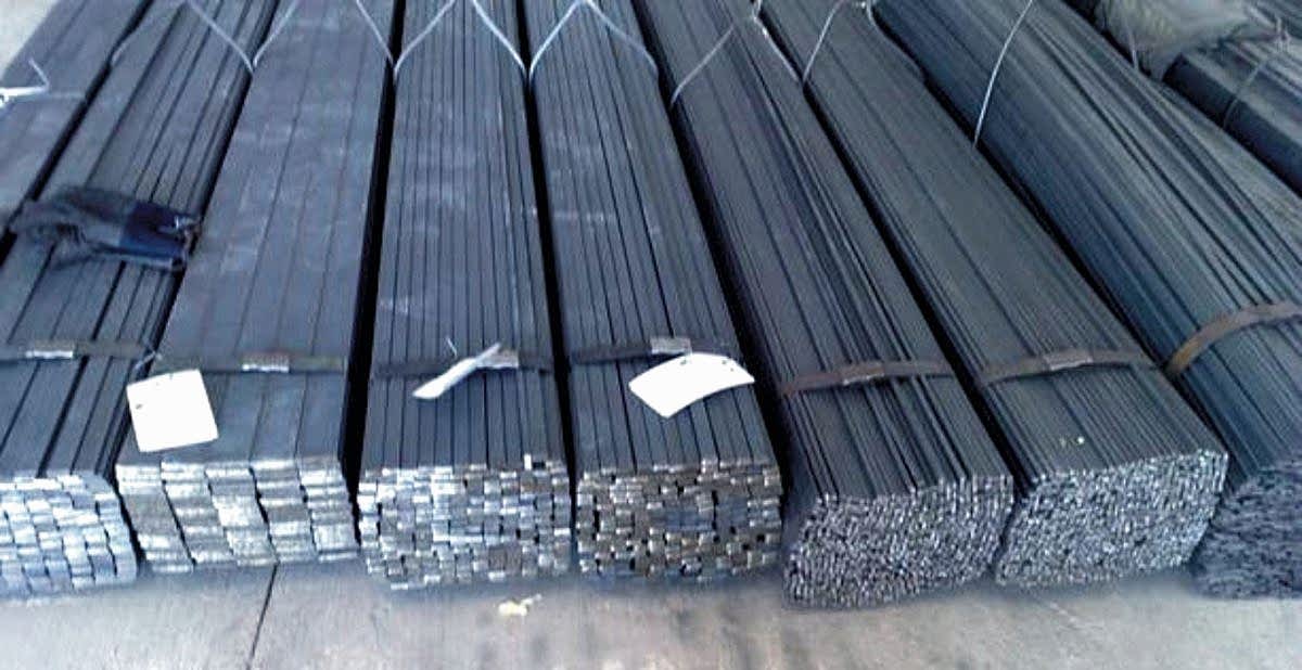 Deniz Sac Metal | LAMA