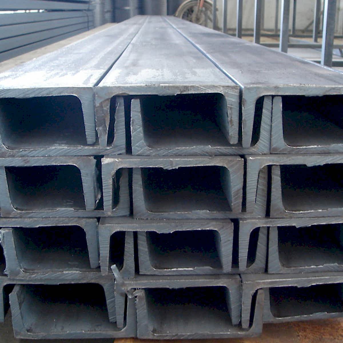 Deniz Sac Metal | NPU