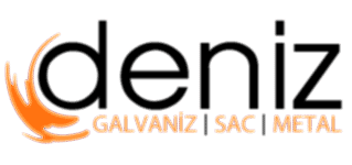 Deniz Sac Metal