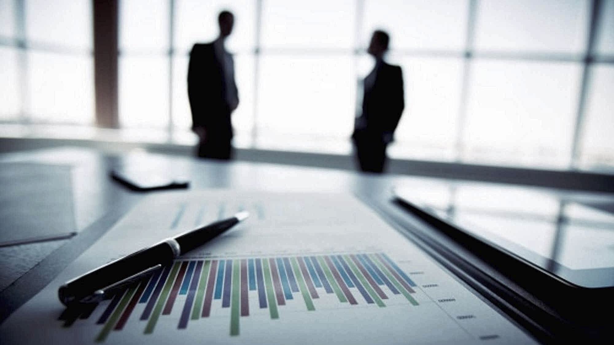 Deniz Sac Metal | Kurumsal