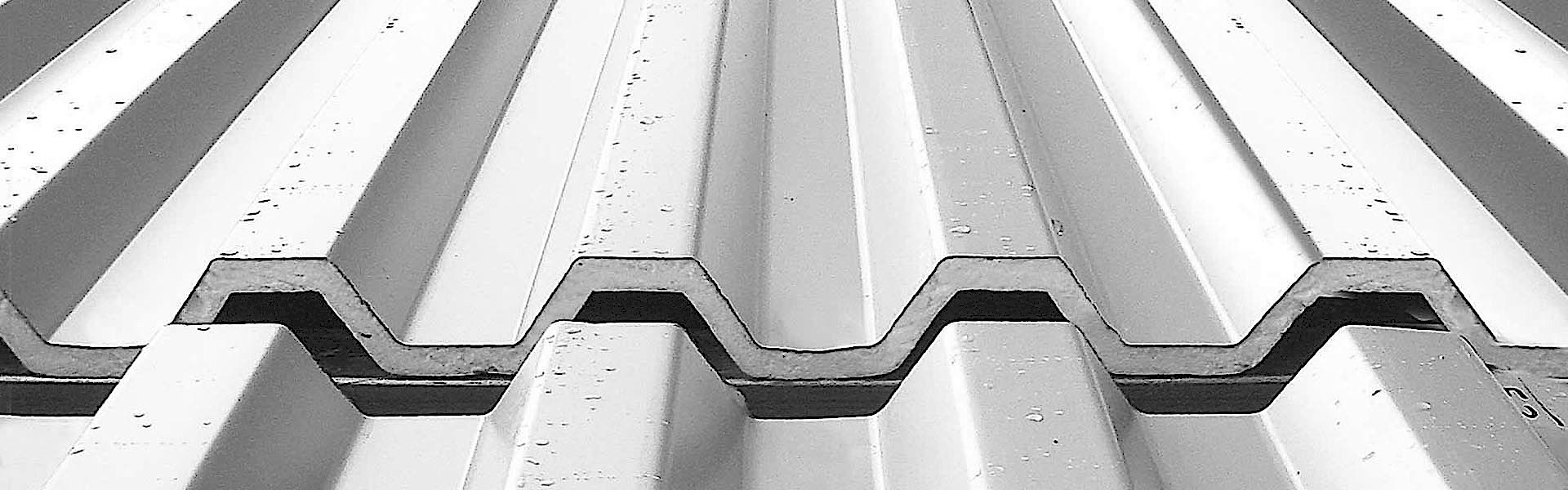 Construction Management