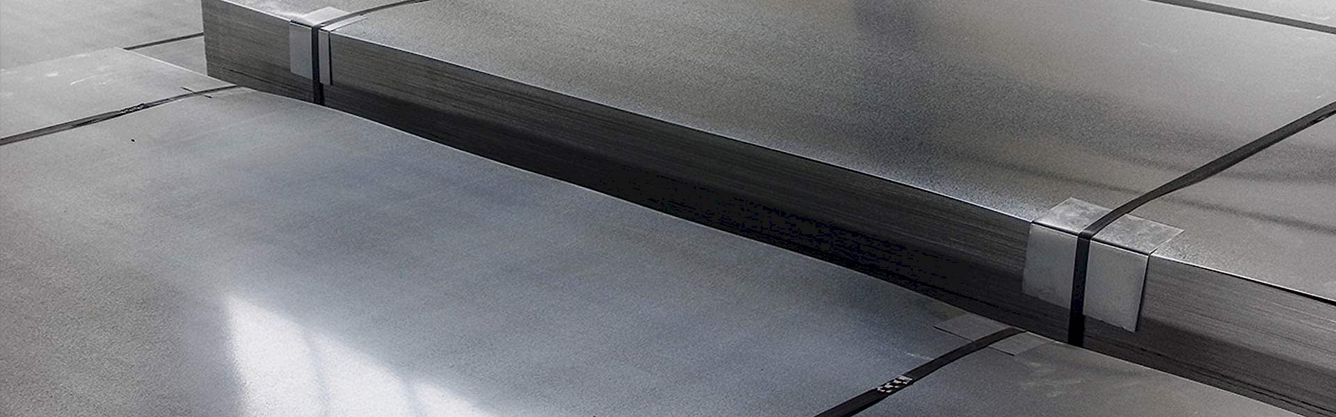 Green School in London